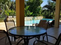 Buy villa in Sosua, Dominican Republic 480m2, plot 2 800m2 price 449 000$ elite real estate ID: 113463 8