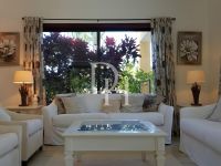 Buy villa in Sosua, Dominican Republic 480m2, plot 2 800m2 price 449 000$ elite real estate ID: 113463 9