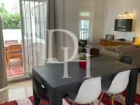 Buy apartments in Marbella, Spain 150m2 price 395 000€ elite real estate ID: 113467 4