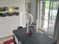 Buy apartments in Marbella, Spain 150m2 price 395 000€ elite real estate ID: 113467 5