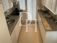 Buy apartments in Marbella, Spain 150m2 price 395 000€ elite real estate ID: 113467 7