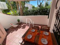 Buy apartments in Marbella, Spain 150m2 price 395 000€ elite real estate ID: 113467 8