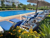 Купить апартаменты в Бенахависе, Испания 105м2 цена 300 000€ элитная недвижимость ID: 113466 5