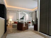 Buy apartments in Belek, Turkey price 179 000€ near the sea ID: 113469 3