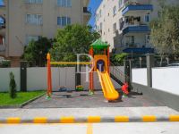 Купить апартаменты в Анталии, Турция 80м2 цена 154 500€ ID: 113472 1