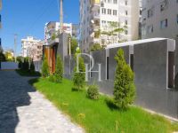 Купить апартаменты в Анталии, Турция 80м2 цена 154 500€ ID: 113472 2