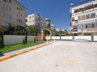 Купить апартаменты в Анталии, Турция 80м2 цена 154 500€ ID: 113472 4