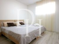 Buy apartments  in Rafailovichi, Montenegro 73m2 price 150 000€ near the sea ID: 113484 4