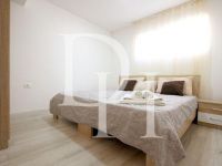 Buy apartments  in Rafailovichi, Montenegro 73m2 price 150 000€ near the sea ID: 113484 5