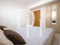 Buy apartments  in Rafailovichi, Montenegro 73m2 price 150 000€ near the sea ID: 113484 6