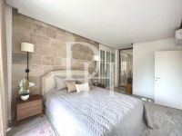 Buy apartments  in Rafailovichi, Montenegro 68m2 price 221 000€ near the sea ID: 113483 2