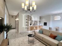 Buy apartments  in Rafailovichi, Montenegro 68m2 price 221 000€ near the sea ID: 113483 8