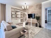 Buy apartments  in Rafailovichi, Montenegro 68m2 price 221 000€ near the sea ID: 113483 9