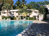 Купить гостиницу в Кабарете, Доминиканская Республика 2 000м2 цена 5 000 000$ у моря коммерческая недвижимость ID: 113488 4