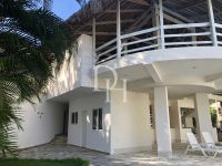 Купить гостиницу в Кабарете, Доминиканская Республика 2 000м2 цена 5 000 000$ у моря коммерческая недвижимость ID: 113488 5