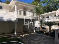 Купить гостиницу в Кабарете, Доминиканская Республика 2 000м2 цена 5 000 000$ у моря коммерческая недвижимость ID: 113488 7