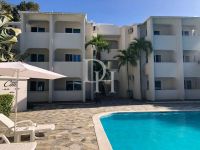 Buy hotel in Cabarete, Dominican Republic 2 000m2 price 5 000 000$ near the sea commercial property ID: 113488 8
