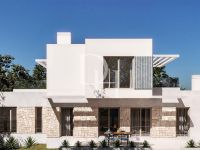 Buy villa in Benidorm, Spain 253m2, plot 450m2 price 719 000€ elite real estate ID: 113503 3