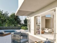 Buy villa in Benidorm, Spain 253m2, plot 450m2 price 719 000€ elite real estate ID: 113503 6