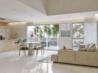 Buy villa in Benidorm, Spain 262m2, plot 545m2 price 889 000€ elite real estate ID: 113504 5