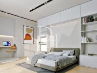 Buy villa in Benidorm, Spain 262m2, plot 545m2 price 889 000€ elite real estate ID: 113504 6