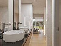 Buy villa in Benidorm, Spain 245m2, plot 506m2 price 799 000€ elite real estate ID: 113501 10