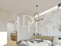 Buy villa in Benidorm, Spain 245m2, plot 506m2 price 799 000€ elite real estate ID: 113501 9