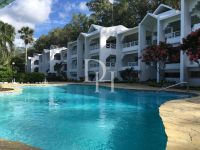 Купить апартаменты в Сосуа, Доминиканская Республика 70м2 цена 85 000$ у моря ID: 113508 1