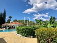 Купить апартаменты в Сосуа, Доминиканская Республика 70м2 цена 85 000$ у моря ID: 113508 9