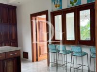 Buy villa in Sosua, Dominican Republic 850m2, plot 4 732m2 price 2 450 000$ elite real estate ID: 113509 10