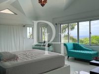 Buy villa in Sosua, Dominican Republic 850m2, plot 4 732m2 price 2 450 000$ elite real estate ID: 113509 4
