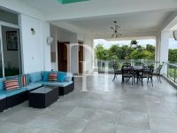 Buy villa in Sosua, Dominican Republic 850m2, plot 4 732m2 price 2 450 000$ elite real estate ID: 113509 6
