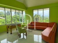 Buy villa in Sosua, Dominican Republic 850m2, plot 4 732m2 price 2 450 000$ elite real estate ID: 113509 7