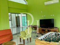 Buy villa in Sosua, Dominican Republic 850m2, plot 4 732m2 price 2 450 000$ elite real estate ID: 113509 8