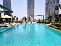 Купить таунхаус в Дубае, ОАЭ цена 1 231 200$ у моря элитная недвижимость ID: 113511 1