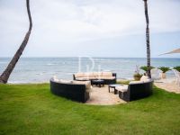 Купить апартаменты в Кабарете, Доминиканская Республика 200м2 цена 750 000$ у моря элитная недвижимость ID: 113516 3