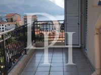 Купить апартаменты в Бечичах, Черногория 107м2 цена 150 000€ у моря ID: 113513 2