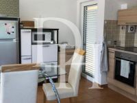 Купить апартаменты в Бечичах, Черногория 107м2 цена 150 000€ у моря ID: 113513 5