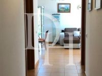 Купить апартаменты в Бечичах, Черногория 107м2 цена 150 000€ у моря ID: 113513 6