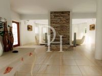 Buy villa in Cabarete, Dominican Republic 450m2, plot 3 500m2 price 1 150 000$ near the sea elite real estate ID: 113518 2