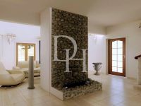 Buy villa in Cabarete, Dominican Republic 450m2, plot 3 500m2 price 1 150 000$ near the sea elite real estate ID: 113518 3