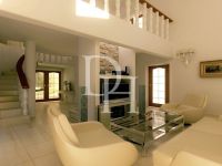 Buy villa in Cabarete, Dominican Republic 450m2, plot 3 500m2 price 1 150 000$ near the sea elite real estate ID: 113518 6