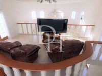 Buy villa in Cabarete, Dominican Republic 450m2, plot 3 500m2 price 1 150 000$ near the sea elite real estate ID: 113518 8