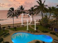 Купить апартаменты в Кабарете, Доминиканская Республика 60м2 цена 300 000$ у моря элитная недвижимость ID: 113520 1