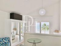 Купить апартаменты в Кабарете, Доминиканская Республика 60м2 цена 300 000$ у моря элитная недвижимость ID: 113520 4