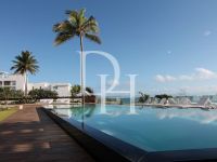 Купить апартаменты в Кабарете, Доминиканская Республика 165м2 цена 590 000$ у моря элитная недвижимость ID: 113521 1