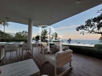 Купить апартаменты в Кабарете, Доминиканская Республика 165м2 цена 590 000$ у моря элитная недвижимость ID: 113521 8