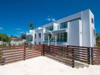 Купить апартаменты в Сосуа, Доминиканская Республика 140м2 цена 130 000$ у моря ID: 113524 1