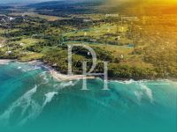 Buy Lot in Cabarete, Dominican Republic 501 810m2 price 40 000 000$ near the sea elite real estate ID: 113528 2