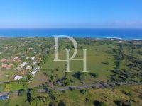 Buy Lot in Cabarete, Dominican Republic 501 810m2 price 40 000 000$ near the sea elite real estate ID: 113528 4